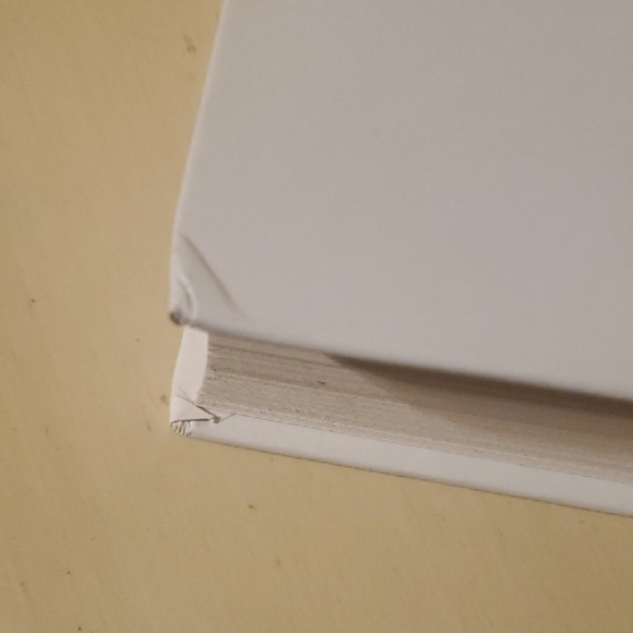 Steve Jobs by Walter Isaacson Hardcover Book - Picture 5 of 12